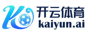 ng体育Logo
